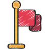 flags icon