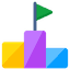 GeoQuix Logo
