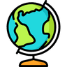 GeoQuix Logo