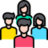 population icon